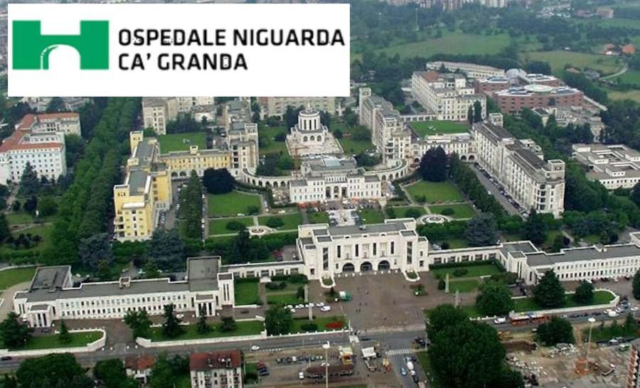 Vialetto V. Pastro 10 Bed & Breakfast Milano Exterior foto